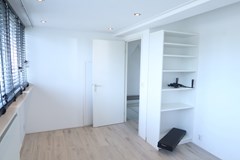 New for rent: Gijsbrecht van Nijenrodestraat, 3621 GJ Breukelen