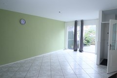 New for rent: Dogkardrift, 3436 AA Nieuwegein