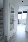 New for rent: Dogkardrift, 3436 AA Nieuwegein