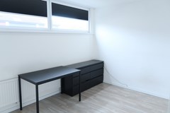 New for rent: Dogkardrift, 3436 AA Nieuwegein