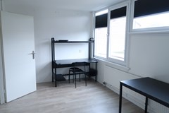 New for rent: Dogkardrift, 3436 AA Nieuwegein