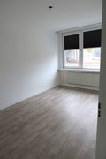 New for rent: Dogkardrift, 3436 AA Nieuwegein