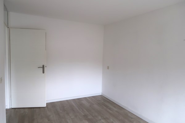 Medium property photo - Dogkardrift, 3436 AA Nieuwegein