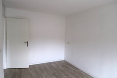 New for rent: Dogkardrift, 3436 AA Nieuwegein