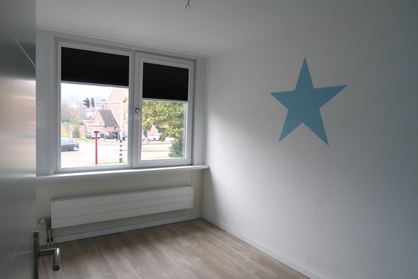 Medium property photo - Dogkardrift, 3436 AA Nieuwegein