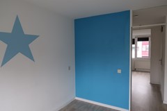 New for rent: Dogkardrift, 3436 AA Nieuwegein