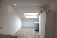 New for rent: Dogkardrift, 3436 AA Nieuwegein