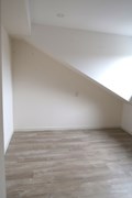 New for rent: Dogkardrift, 3436 AA Nieuwegein