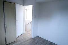 New for rent: Dogkardrift, 3436 AA Nieuwegein