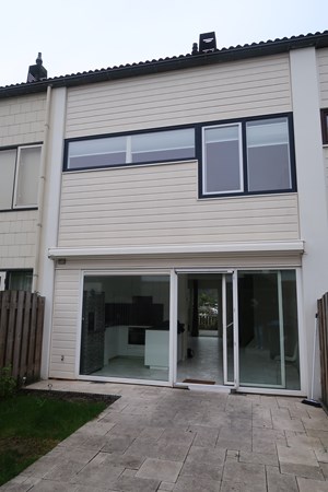 Medium property photo - Dogkardrift, 3436 AA Nieuwegein