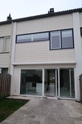 New for rent: Dogkardrift, 3436 AA Nieuwegein