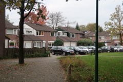 New for rent: Fazantenkamp, 3607 DE Maarssen