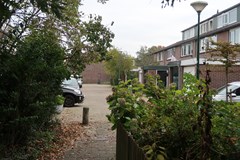 New for rent: Fazantenkamp, 3607 DE Maarssen