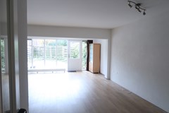 New for rent: Fazantenkamp, 3607 DE Maarssen