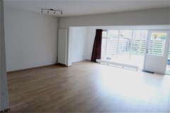 New for rent: Fazantenkamp, 3607 DE Maarssen