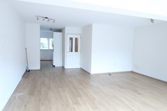 New for rent: Fazantenkamp, 3607 DE Maarssen