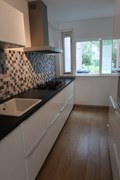 New for rent: Fazantenkamp, 3607 DE Maarssen