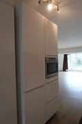 New for rent: Fazantenkamp, 3607 DE Maarssen