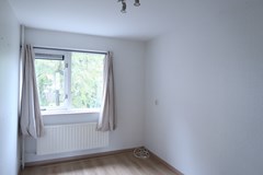 New for rent: Fazantenkamp, 3607 DE Maarssen