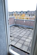 New for rent: Fazantenkamp, 3607 DE Maarssen