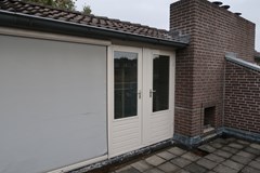 New for rent: Fazantenkamp, 3607 DE Maarssen