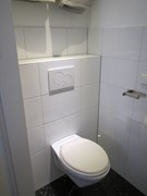 Rented: Brigittenstraat, 3512 KJ Utrecht