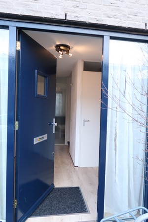 Medium property photo - Willem Walravenhove, 3437 ZJ Nieuwegein