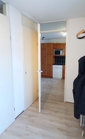 Medium property photo - Willem Walravenhove, 3437 ZJ Nieuwegein