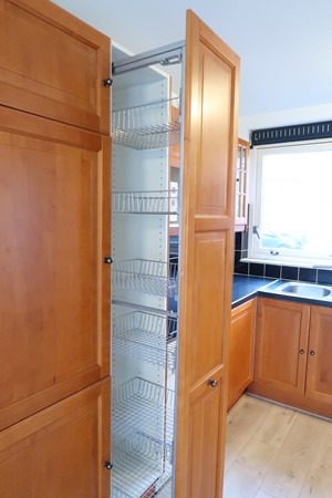 Medium property photo - Willem Walravenhove, 3437 ZJ Nieuwegein