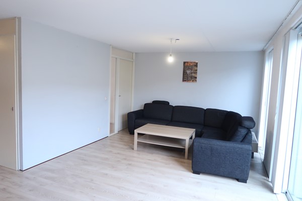 Medium property photo - Willem Walravenhove, 3437 ZJ Nieuwegein
