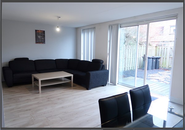 Medium property photo - Willem Walravenhove, 3437 ZJ Nieuwegein