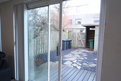 IMG_3252.JPG