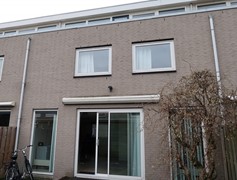 IMG_3283.JPG