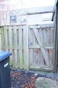 IMG_3260.JPG