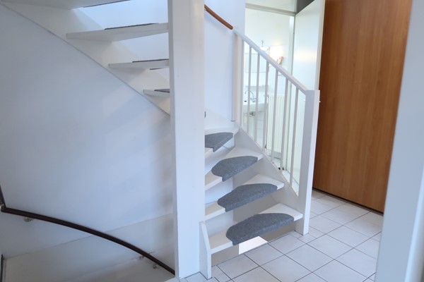 Medium property photo - Willem Walravenhove, 3437 ZJ Nieuwegein