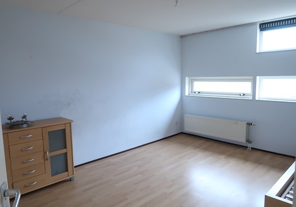 Medium property photo - Willem Walravenhove, 3437 ZJ Nieuwegein