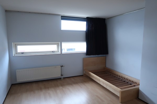 Medium property photo - Willem Walravenhove, 3437 ZJ Nieuwegein