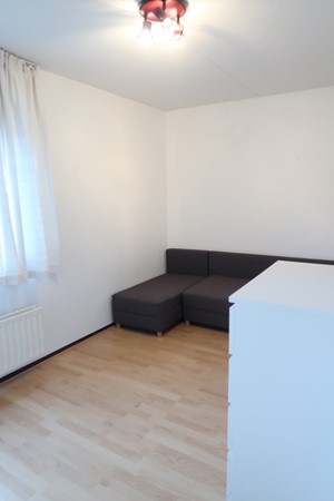 Medium property photo - Willem Walravenhove, 3437 ZJ Nieuwegein