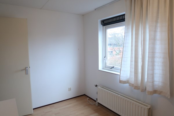 Medium property photo - Willem Walravenhove, 3437 ZJ Nieuwegein