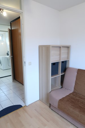 Medium property photo - Willem Walravenhove, 3437 ZJ Nieuwegein