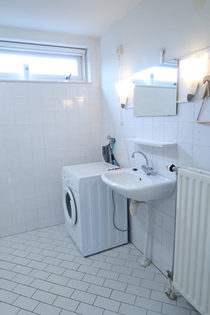 Medium property photo - Willem Walravenhove, 3437 ZJ Nieuwegein