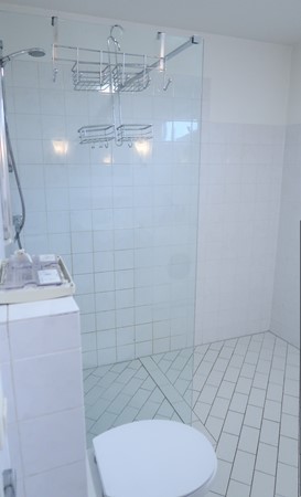 Medium property photo - Willem Walravenhove, 3437 ZJ Nieuwegein