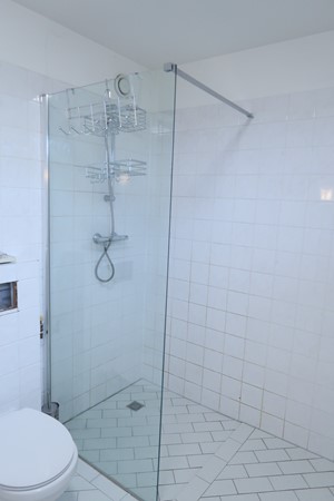 Medium property photo - Willem Walravenhove, 3437 ZJ Nieuwegein