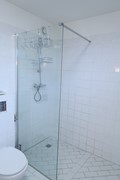 IMG_3274.JPG