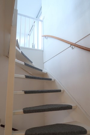 Medium property photo - Willem Walravenhove, 3437 ZJ Nieuwegein