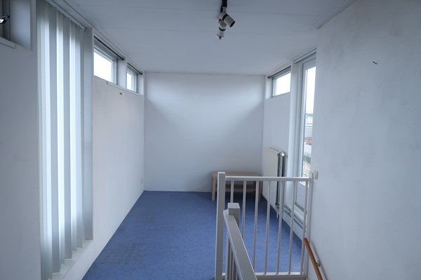 Medium property photo - Willem Walravenhove, 3437 ZJ Nieuwegein