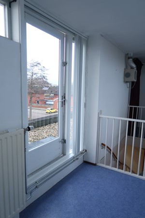 Medium property photo - Willem Walravenhove, 3437 ZJ Nieuwegein