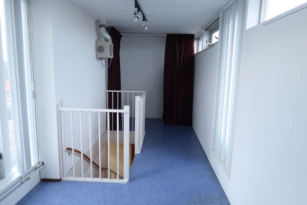 Medium property photo - Willem Walravenhove, 3437 ZJ Nieuwegein