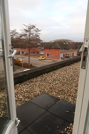 Medium property photo - Willem Walravenhove, 3437 ZJ Nieuwegein