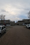 IMG_3288.JPG